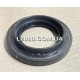 Сальник хвостовика КПП Volkswagen-MAN G90 81965020216 (52x87x10/18). Corteco