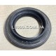 Сальник хвостовика КПП Volkswagen-MAN G90 81965020216 (52x87x10/18). Corteco