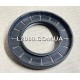 Сальник хвостовика КПП Volkswagen-MAN G90 81965020216 (52x87x10/18). Corteco