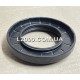 Сальник хвостовика КПП Volkswagen-MAN G90 81965020216 (52x87x10/18). Corteco