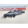 Главный цилиндр сцепления MAN TGL 81307156152. FTE