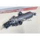 Головний циліндр зчеплення MAN TGL 81307156152. FTE