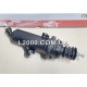 Главный цилиндр сцепления MAN TGL 81307156152. FTE