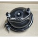 Передняя тормозная камера MAN L2000, LE 81511016384 (тип 20). FEBI