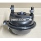Передня гальмівна камера MAN L2000, LE 81511016384 (Тип 20). FEBI