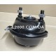 Передня гальмівна камера MAN L2000, LE 81511016384 (Тип 20). FEBI