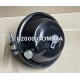 Передняя тормозная камера MAN L2000, LE 81511016384 (тип 20). FEBI