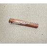 Шпилька кріплення випускного колектора MAN TGL 51902100012 (M8x40). Оригінал