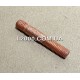 Шпилька крепления выпускного коллектора MAN TGL 51902100012 (M8x40). Оригинал