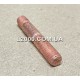 Шпилька крепления выпускного коллектора MAN TGL 51902100012 (M8x40). Оригинал