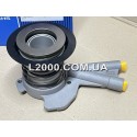 Гидравлический выжимной подшипник MAN L2000, LE (новый тип). SACHS