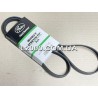 Ремень кондиционера MAN TGL 4PK1418. DAYCO