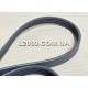 Ремень кондиционера MAN TGL 4PK1418. DAYCO