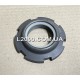 Гайка передньої ступиці MAN TGL 81906200098 (M42x1,5). Febi