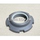 Гайка передней ступицы MAN TGL 81906200098 (M42x1,5). Турция