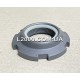 Гайка передньої ступиці MAN TGL 81906200098 (M42x1,5). Туреччина