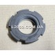 Гайка передньої ступиці MAN TGL 81906200098 (M42x1,5). Туреччина