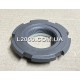 Гайка передньої ступиці MAN TGL 81906200098 (M42x1,5). Туреччина