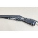 Тримач щітки склоочисника MAN L2000, LE 81264300100. SWF