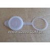 Кришка бачка омивача MAN L2000, LE, TGL 81264810026.